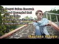 Download Lagu Maulana Wijaya full album 2023 terbaru