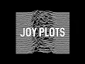 Don t Call Them Joy Plots History of Statistics