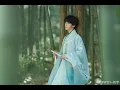 林俊杰 JJ Lin【醉赤壁 Tales of the Red Cliff】Lyrics 动态歌词