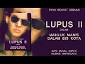 Download Lagu Lupus 2 : Makhluk Manis Dalam Bus Full Movie