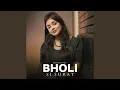 Download Lagu Bholi Si Surat