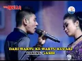 Download Lagu Adella - Kandas ( VOCAL )