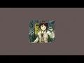 songs for lain kinnies a serial experiments lain playlist