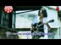 Download Lagu Thomas Arya \u0026 Yelse - Rindu Kekasih [Official Music Video]