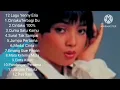 Download Lagu 12 Lagu Yenny Eria
