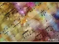 Download Lagu Naan Kattil Mele Song