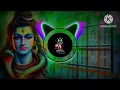 Download Lagu Bom bhole dj remix song | bam bhole dj song | bam bhole bam bhole remix song | bhole bana ka dj song