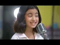 “ At my Worst - Pink Sweat$“ Cover by Princess Jenna Norodom