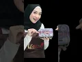 Download Lagu Jarang Tersorot, Potret Kabar Terbaru Ega Noviantika dan Rafly DA yang Hidup Bahagia di Desa