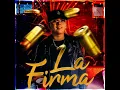 La Firma