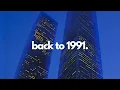 Download Lagu ｌａｔｅ　ｎｉｇｈｔ　ｖｉｂｅｓ //  Calm Vaporwave, Deep Ambient, Slowcore, Officewave