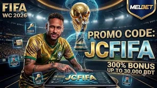 Melbet promo code | melbet account kivabe khulbo| how to create melbet account |melbet কিভাবে খুলবো