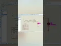 OR gate logic circuit with Proteus
