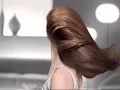 Pantene Pro-V Amino Complex Shampoo \