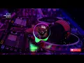 Download Lagu House Music Dj Santai - ILIR7 - Salah Apa Aku Remix