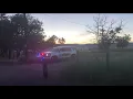 5 reported dead after shootings on Yakama Reservation