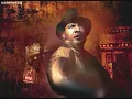 Silent Hill 3 Never Forgive Me, Never Forget Me (Extended)