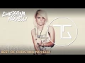 Download Lagu Best Of Christina Novelli | Top Released Tracks | Vocal Trance Mix 35