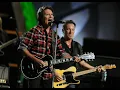 Download Lagu Bruce Springsteen \u0026 John Fogerty (CCR) Play Roy Orbison’s “Pretty Woman” at Madison Square Garden