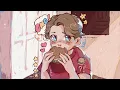 jerma clips specially curated for my sister cc