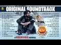 Download Lagu 777 Charlie - Original Soundtrack OST | Rakshit Shetty | Kiranraj K | Nobin Paul | Paramvah Music