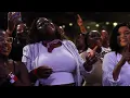 Sneziey - Izulu (Live)