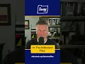 Download Lagu Nieuwe release DEZE vrijdag! Meer dan twee geslachten - Ontkracht!
