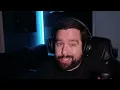HOLLOW FRONT - OPEN WOUNDS [REACTION]
