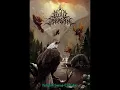 Download Lagu LORD MORGAN - Kelepak Sayap Terbakar. NEW SINGLE !!!