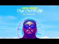 Omy Alka - Conexión | Infinitum