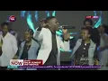 Download Lagu Yettika ekikoligo kyange