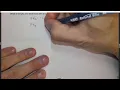 CH14Q10 pka from ka
