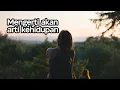 Lirik ARTI KEHIDUPAN  : DOEL SUMBANG