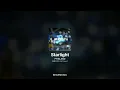 FTISLAND - Starlight [불꽃야구2 OST Part.1]ㅣ가사/Lyrics