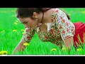 Download Lagu Tera Naam Lene Ki Chahat Hui Hai ((( Jhankar ))) HD, Yeh Lamhe Judai Ke (2004) Kumar Sanu