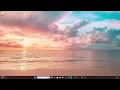 React and Django FullStack Development Series - 2