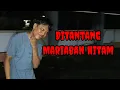 Download Lagu Ditantang jin Mariaban hitaam
