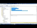 Database Training SQL Server TSQL Triggers After and Instead Of