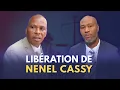 Download Lagu Pourquoi Nenel Cassy a-t-il été libéré ? L’analyse de Maître Patrick Laurent