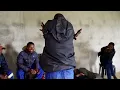 uMgidi kaLukhanyo | Amamenemene (shot on Sony ZV-e10)