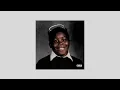 André 3000, SCIENTISTS & ENGINEERS | Rhyme Scheme Highlighted