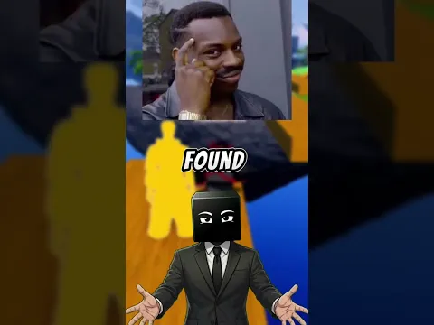 I CANT believe they did THIS?!🥺 #roblox #shorts #rant