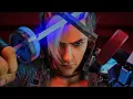 Download Lagu 🔥【GMV】 Alan Walker Remix 2020 🔥 🔥 The Best Alan Walker (Remix) Animation Music Video 2020 #31🔥
