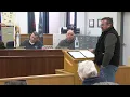 Breckinridge County Fiscal Court