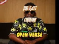 Mr. Eazi, MOLIY - Comfort (Beat + Hook) [OPEN VERSE] Instrumental