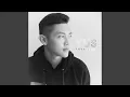 Download Lagu Terserah
