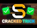 HOW TO USE SALWYRR CLIENT WITH CRACKED ACCOUNT mypooki
