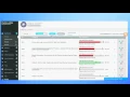 Part 1 Introduction to the IRIS Registry Dashboard