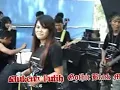 Download Lagu KAWAH DENDAM - MUKENA PUTIH GOTHIC METAL live in comal baru