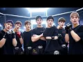 Download Lagu Stray Kids Style \